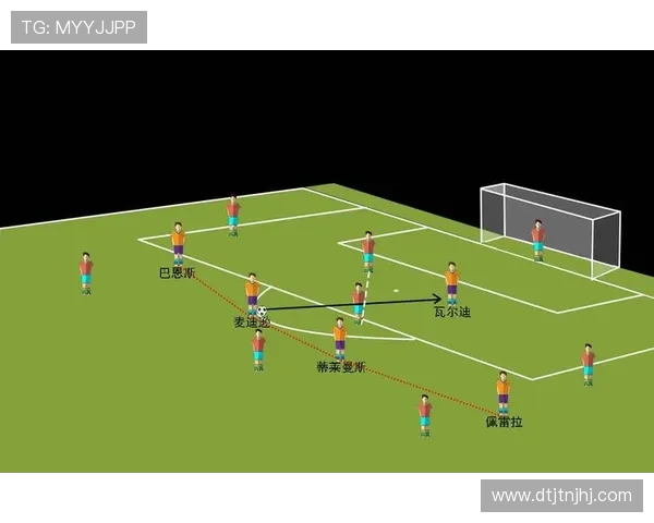 杭州排球队的崛起之路：从默默无闻到奥运舞台的辉煌历程